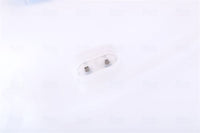 Nestesäiliö, jäähdytysneste - 996134