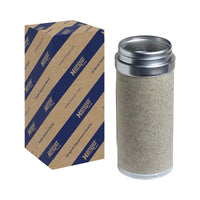 Gaisa filtrs - E420LS