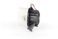 Salona ventilators - 87264