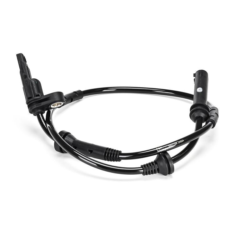 ABS-anturi - SS21159-