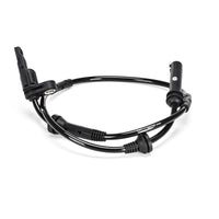 ABS-anturi - SS21159-