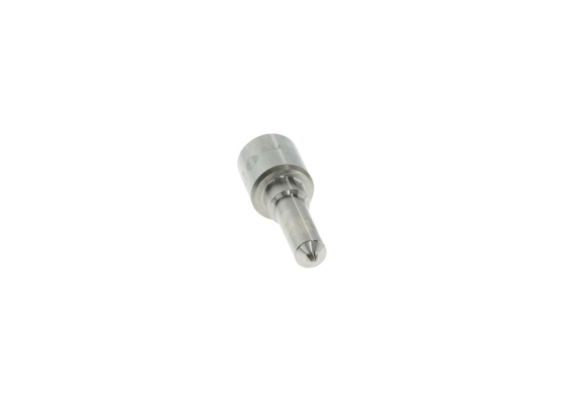 Sprauslas smidzinātājs - 0 433 171 822