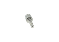 Sprauslas smidzinātājs - 0 433 171 822