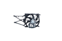 Servisa mebeļu moduļi - 47308