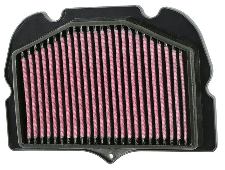 Gaisa filtrs - SU-1308