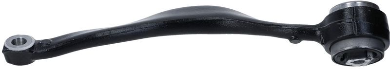 Balstiekārtas svira - 30489 01