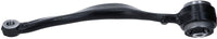 Balstiekārtas svira - 30489 01
