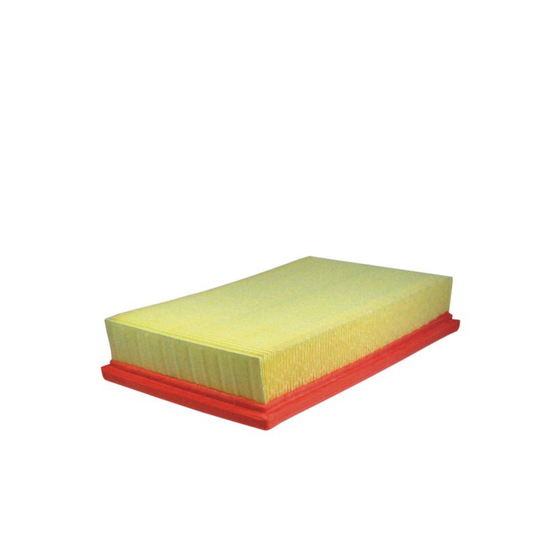 Gaisa filtrs - AP 190