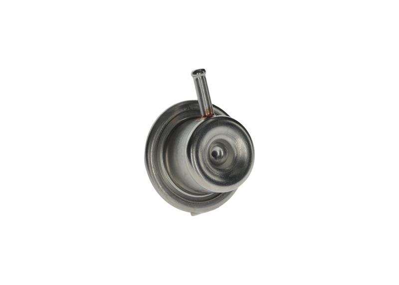 Degvielas spiediena regulators - 0 280 160 661