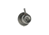 Degvielas spiediena regulators - 0 280 160 661