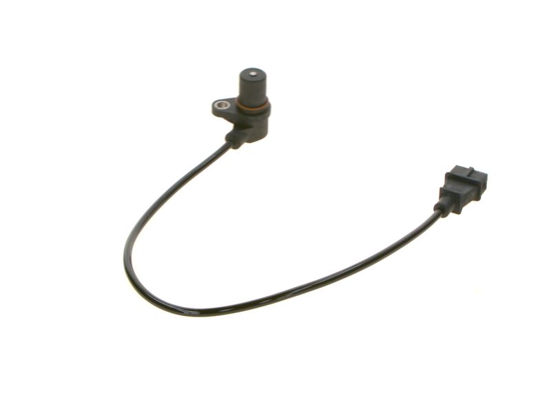 Impulssianturi, kampiakseli - 0 281 002 191