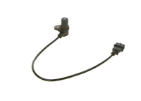 Impulssianturi, kampiakseli - 0 281 002 191