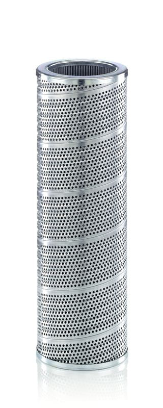Suodatin, työhydrauliikka - HD 13 003