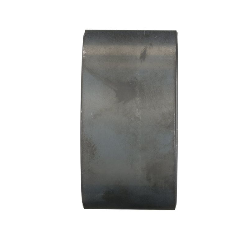 Celiņu siksnas rullītis - T36535