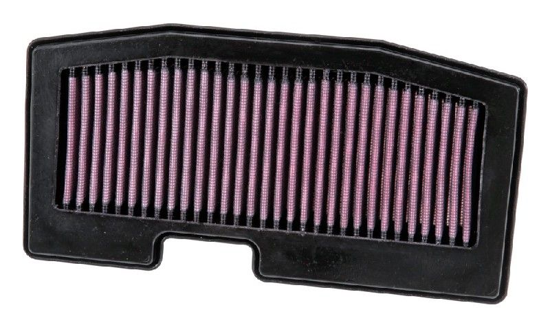 Gaisa filtrs - TB-6713