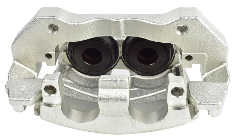 DBA Brake Caliper - Right Hand Front Axle - DBAC1173