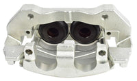 DBA Brake Caliper - Right Hand Front Axle - DBAC1173