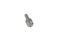 Sprauslas smidzinātājs - 0 433 175 231