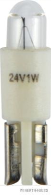 Kvēlspuldze, Instrumentu paneļa apgaismojums - 89901231