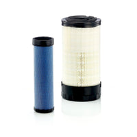 Gaisa filtrs - SP 3020-2