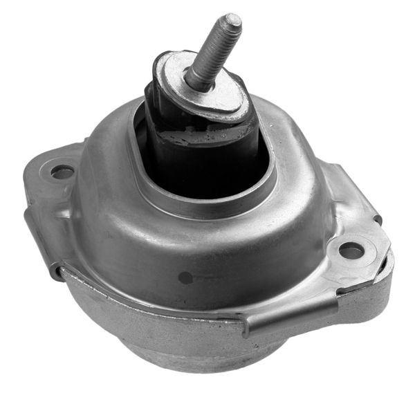 Dzinēja spilvens - 36325 01