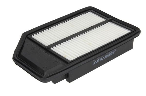 Gaisa filtrs - B24060PR