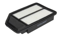 Gaisa filtrs - B24060PR