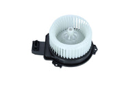 Sisätilapuhallin - 34448