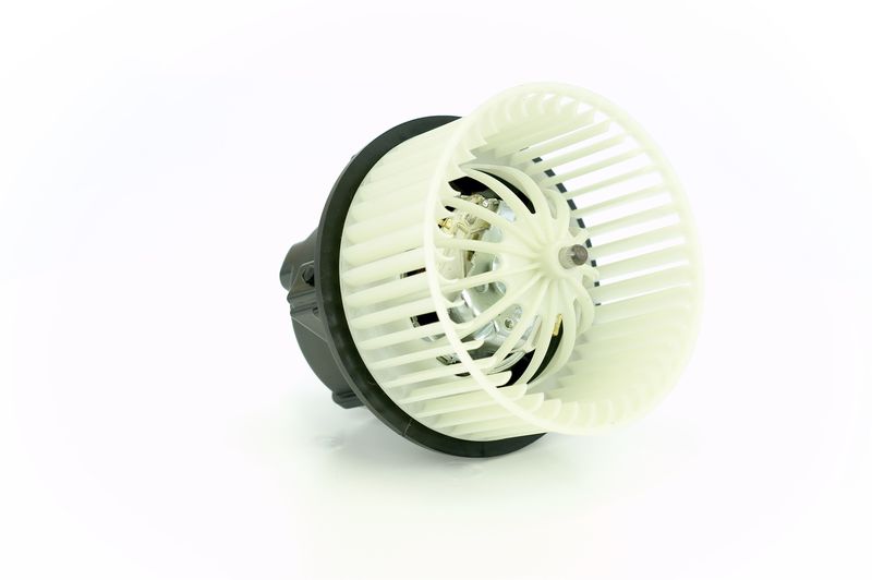 Salona ventilators - 87223