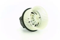 Salona ventilators - 87223