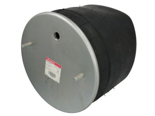 Metallipalje, ilmajousitus - 5002-03-0022P