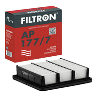 Gaisa filtrs - AP 177/7