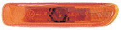 Vilkkuvalo - 18-5354-05-2