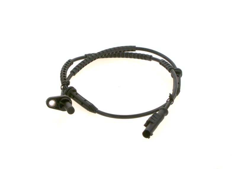 ABS-anturi - 0 265 008 161