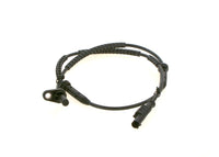 ABS-anturi - 0 265 008 161