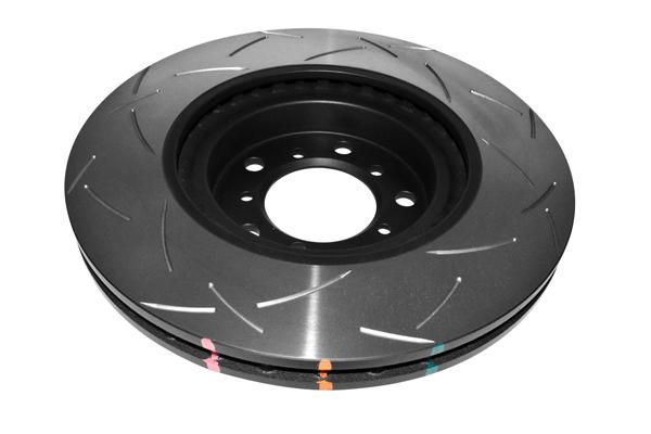 4000 series - T3 - DBA42850S