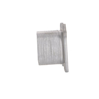Eļļas radiators, Motoreļļa - 91446