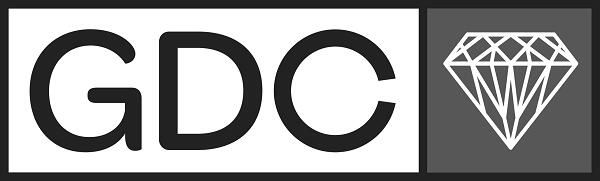 Virzuļa gredzenu komplekts - 08-421600-10