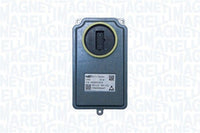 Ohjainlaite, valo - 711470000148