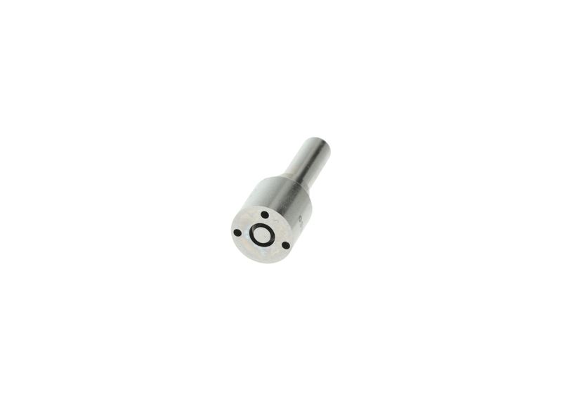Sprauslas smidzinātājs - 0 433 172 019