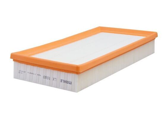 Gaisa filtrs - LX 1080