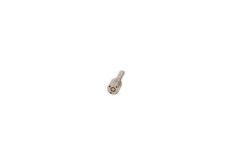 Sprauslas smidzinātājs - 0 433 171 992