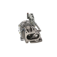 Ahdin - 93673