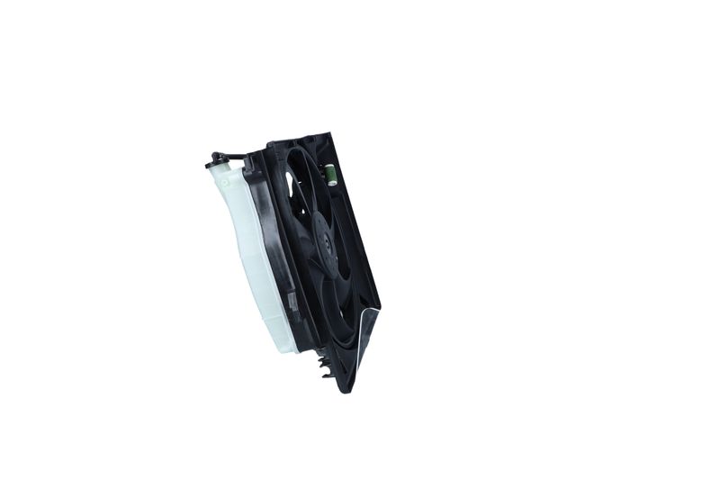Citi speciālie instrumenti - 47904