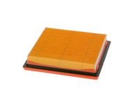 Ilmansuodatin - 1 457 433 273