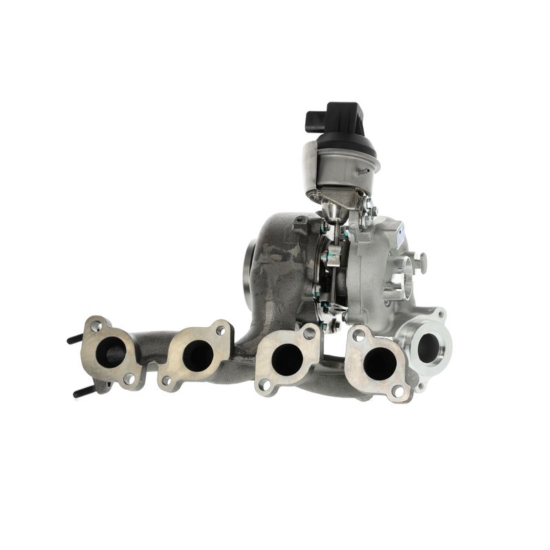 Ahdin - 93168
