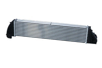 Välijäähdytin - 30859