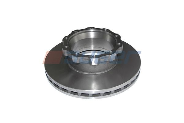 Stabilizatora stiprinājums - 31019
