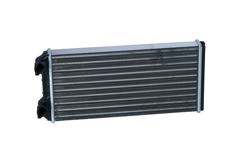 Lämmityslaitteen kenno - 54244