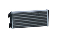 Lämmityslaitteen kenno - 54244